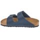 12. Birkenstock Arizona 51753 białe 39