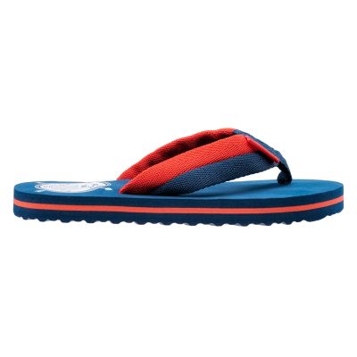 6. Japonki AquaWave Aquatro Jr 92800487064