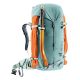 13. Plecak Deuter Guide 32+8 SL 3361423-2288