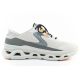 13. Buty Skechers Glide-Step Altus Slip-Ins M 232921/GYCC