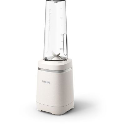 12. Philips Seria 5000 HR2500 Eco Conscio Rozdrabniacz