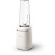 12. Philips Seria 5000 HR2500 Eco Conscio Rozdrabniacz