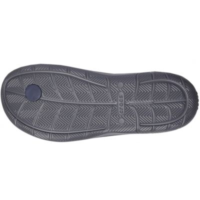 11. Japonki Crocs Swiftwater Wave Flip M 206242 4HE