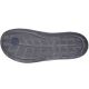 11. Japonki Crocs Swiftwater Wave Flip M 206242 4HE