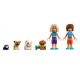 4. LEGO Friends 42676 - Frajda w parku wodnym