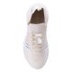 5. Buty Hi-Tec Miyas W 92800602769