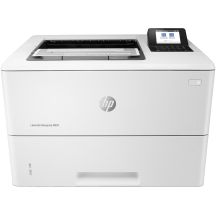 Drukarka laserowa mono HP LaserJet Enterprise M507dn 1PV87A (A4)