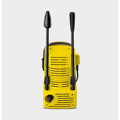 6. Myjka ciśnieniowa KARCHER K 2 Classic - 1.673-570.0