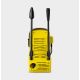 6. Myjka ciśnieniowa KARCHER K 2 Classic - 1.673-570.0
