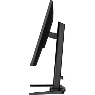 9. MONITOR IIYAMA LED 27" GB2745QSU-B2