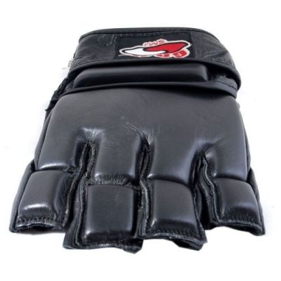 5. Rękawice bokserskie Smj Sport MMA B HS-TNK-000005543