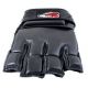 5. Rękawice bokserskie Smj Sport MMA B HS-TNK-000005543