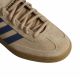 5. Buty sportowe damskie Adidas Handball Spezial Warm Sandstone/Preloved Ink - JH5435