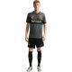 6. Koszulka męska Nike Inter Mediolan Match 2026/27 szara II6640 069
