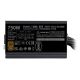 4. Cooler Master MWE Bronze 750 V3 230V moduł zasilaczy 750 W 24-pin ATX ATX Czarny