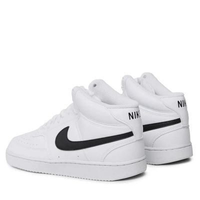 3. Buty Nike Court Vision Mid Nn M DN3577-101