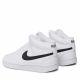 3. Buty Nike Court Vision Mid Nn M DN3577-101