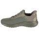 2. Skechers Slip-Ins: Bobs Squad Chaos - Tough Walk 118303-OLV Zielone 43