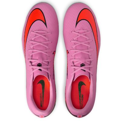 3. Buty Nike Zoom Mercurial Vapor 16 Academy  AG FQ8364-600