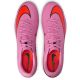 3. Buty Nike Zoom Mercurial Vapor 16 Academy  AG FQ8364-600