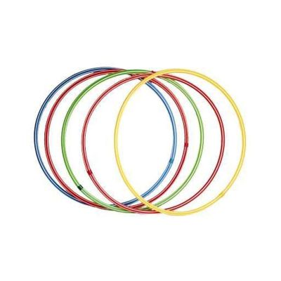 29. HULA HOP 60-80CM