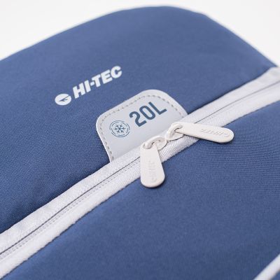 11. Plecak termiczny Hi-Tec Termino Backpack 20 92800597856