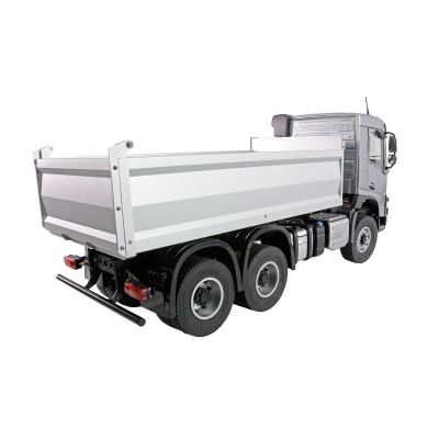 6. Amewi Volvo FMX E015 zdalnie sterowany model Wywrotka Silnik elektryczny 1:14