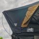 48. OFFLANDER NAMIOT DACHOWY FOLD E 150
