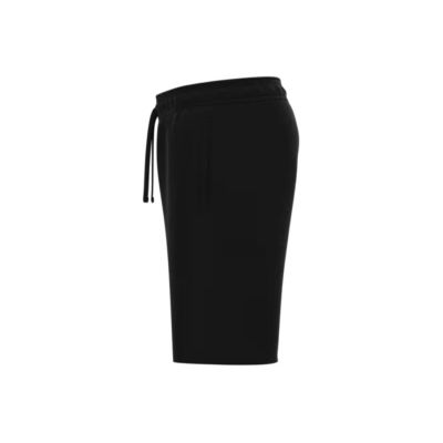 3. Spodenki Under Armour Rival Fleece Big Logo Shorts M 1357118-001