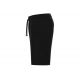 3. Spodenki Under Armour Rival Fleece Big Logo Shorts M 1357118-001