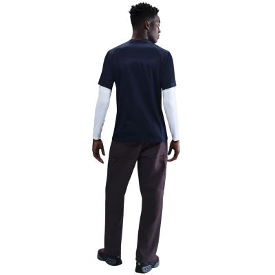 9. Koszulka Nike PSG Dri-FIT Stadium Home HJ4593-411