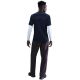 9. Koszulka Nike PSG Dri-FIT Stadium Home HJ4593-411