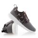 3. Buty Nike Roshe One Print Jr 677782-004