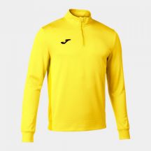 Bluza Joma Winner II Sweatshirt M 102655.900
