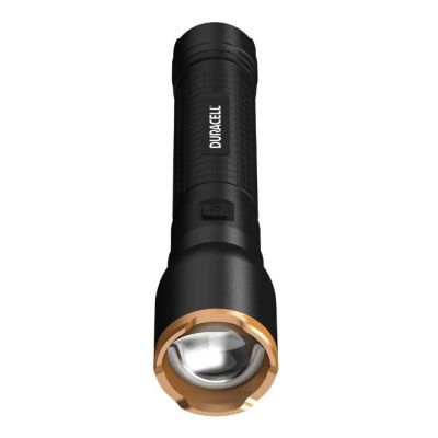 3. Latarka Duracell DF1500 Blister