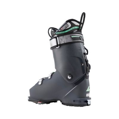 10. Buty narciarskie LANGE Xt3 Free 95Lv W Gw-Pewter Grey