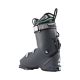 10. Buty narciarskie LANGE Xt3 Free 95Lv W Gw-Pewter Grey