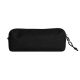 3. Saszetka piórnik szkolny Vans OTW Pencil Pouch Black/Chill - VN000H58A2T