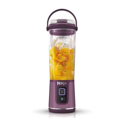 Blender przenośny BC151EUPR NINJA fiolet