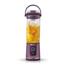 Blender przenośny BC151EUPR NINJA fiolet