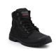 Buty Palladium Pampa SP20 Cuff Waterproof W 76835-008-M