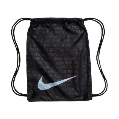 7. Buty piłkarskie Nike Phantom 6 High Elite AG-PRO HQ2329 003