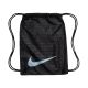 7. Buty piłkarskie Nike Phantom 6 High Elite AG-PRO HQ2329 003