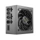 3. TACENS MARS MPT1000 1000W DC-DC ATX 3.1 PCIe 5.1 80PLUS PLATINUM - zasilacz/PSU
