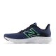 12. Buty do biegania New Balance M M411RL3