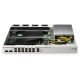 3. Mikrotik CCR2216-1G-12XS-2XQ ruter Gigabit Ethernet Srebrny