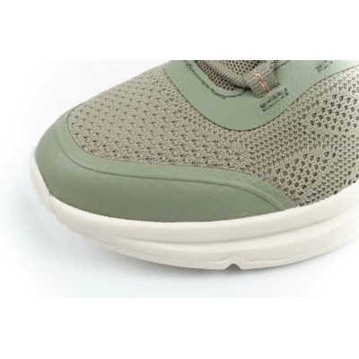 6. Buty Skechers Bobs Arch Comfort B Sweet W 117561/OLV
