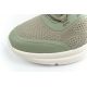 6. Buty Skechers Bobs Arch Comfort B Sweet W 117561/OLV