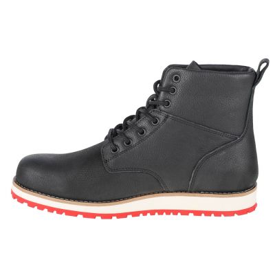 2. Buty Levi's Jax Lux M 232322-710-59