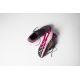 9. Buty do biegania Brooks Running Divide 6 W 1204491B087.105